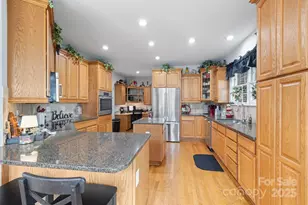 14425 Dori Dr, Huntersville, NC 28078 - Photo 33