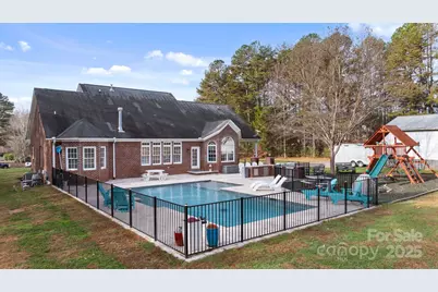 14425 Dori Drive, Huntersville, NC 28078 - Photo 3