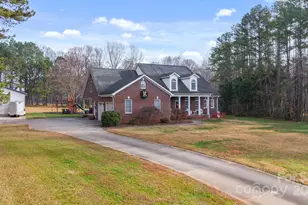 14425 Dori Dr, Huntersville, NC 28078 - Photo 1