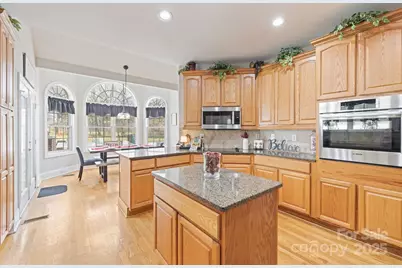 14425 Dori Drive, Huntersville, NC 28078 - Photo 27