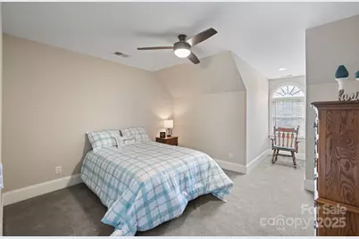 14425 Dori Drive, Huntersville, NC 28078 - Photo 21