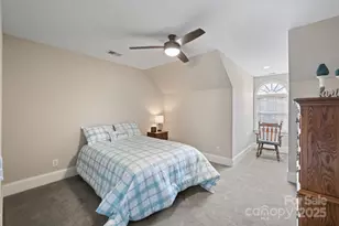 14425 Dori Dr, Huntersville, NC 28078 - Photo 21