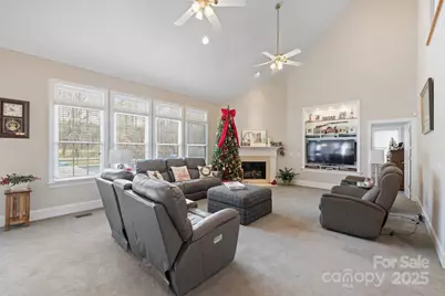 14425 Dori Drive, Huntersville, NC 28078 - Photo 39