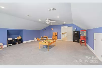 14425 Dori Drive, Huntersville, NC 28078 - Photo 37