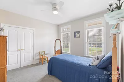 14425 Dori Drive, Huntersville, NC 28078 - Photo 19