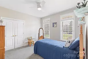 14425 Dori Dr, Huntersville, NC 28078 - Photo 19