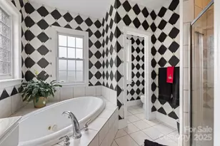 14425 Dori Dr, Huntersville, NC 28078 - Photo 15