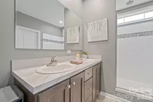 486 Stutts Rd, Mooresville, NC 28117 - Photo 23