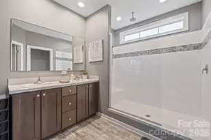 486 Stutts Rd, Mooresville, NC 28117 - Photo 21