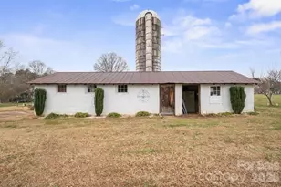 486 Stutts Rd, Mooresville, NC 28117 - Photo 35