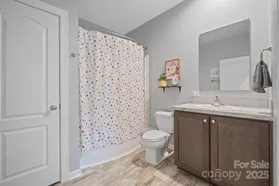 486 Stutts Road, Mooresville, NC 28117 - Photo 31