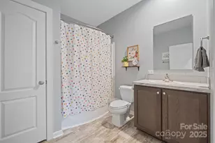 486 Stutts Rd, Mooresville, NC 28117 - Photo 31