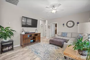 486 Stutts Rd, Mooresville, NC 28117 - Photo 17