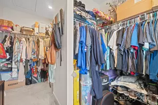 486 Stutts Rd, Mooresville, NC 28117 - Photo 25