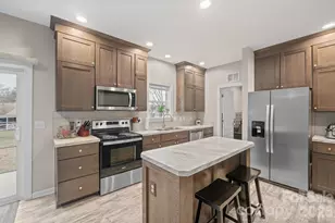 486 Stutts Rd, Mooresville, NC 28117 - Photo 9