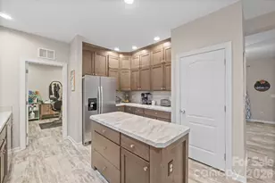 486 Stutts Rd, Mooresville, NC 28117 - Photo 13