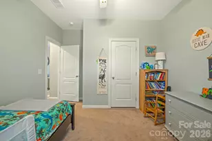 486 Stutts Rd, Mooresville, NC 28117 - Photo 31