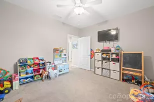 486 Stutts Rd, Mooresville, NC 28117 - Photo 27