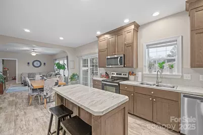 486 Stutts Road, Mooresville, NC 28117 - Photo 11