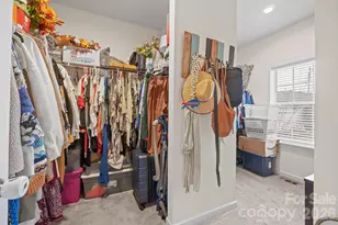 486 Stutts Rd, Mooresville, NC 28117 - Photo 25