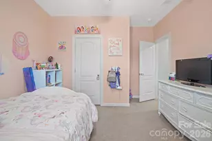 486 Stutts Rd, Mooresville, NC 28117 - Photo 29