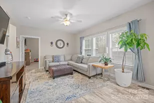 486 Stutts Rd, Mooresville, NC 28117 - Photo 17