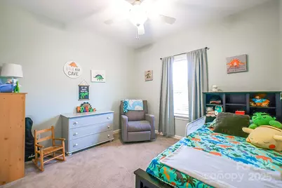 486 Stutts Road, Mooresville, NC 28117 - Photo 33