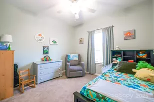 486 Stutts Rd, Mooresville, NC 28117 - Photo 33