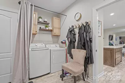 486 Stutts Road, Mooresville, NC 28117 - Photo 15