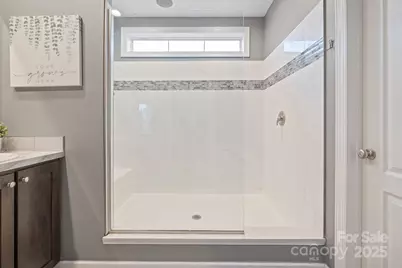 486 Stutts Road, Mooresville, NC 28117 - Photo 23