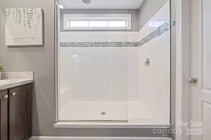 486 Stutts Rd, Mooresville, NC 28117 - Photo 23