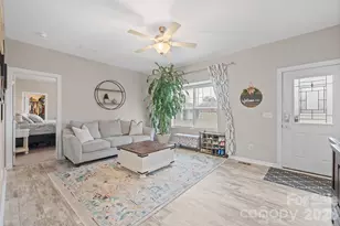 486 Stutts Rd, Mooresville, NC 28117 - Photo 5