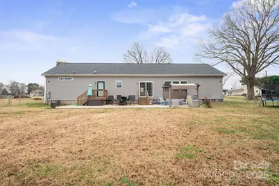 486 Stutts Road, Mooresville, NC 28117 - Photo 35