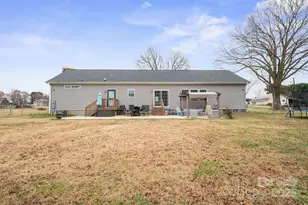 486 Stutts Rd, Mooresville, NC 28117 - Photo 35