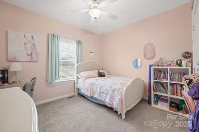 486 Stutts Road, Mooresville, NC 28117 - Photo 29