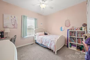 486 Stutts Rd, Mooresville, NC 28117 - Photo 29