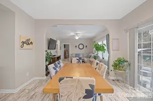 486 Stutts Rd, Mooresville, NC 28117 - Photo 7