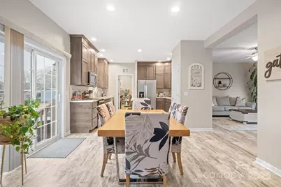 486 Stutts Road, Mooresville, NC 28117 - Photo 7