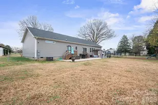 486 Stutts Rd, Mooresville, NC 28117 - Photo 33