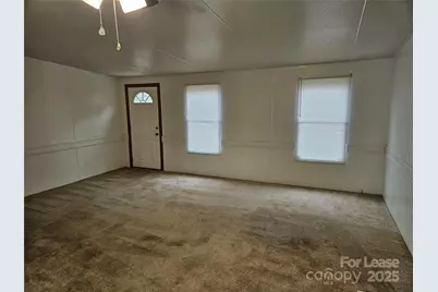 2292 W Wade Avenue #55, Morganton, NC 28655 - Photo 5