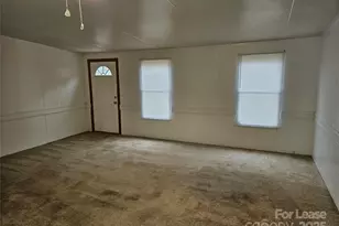 2292 W Wade Ave, Morganton, NC 28655 - Photo 5