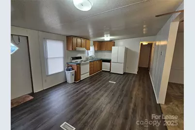 2292 W Wade Avenue #55, Morganton, NC 28655 - Photo 3