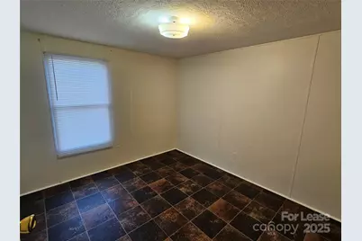 2292 W Wade Avenue #55, Morganton, NC 28655 - Photo 9