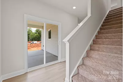 4124 Bolo Drive, Charlotte, NC 28215 - Photo 9