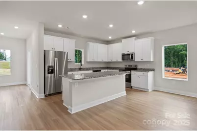 4124 Bolo Drive, Charlotte, NC 28215 - Photo 7