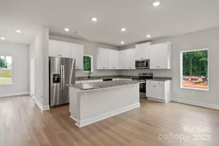 4124 Bolo Dr, Charlotte, NC 28215 - Photo 7