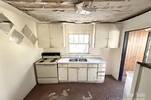 220 T E White Sr Dr, Albemarle, NC 28001 - Photo 27