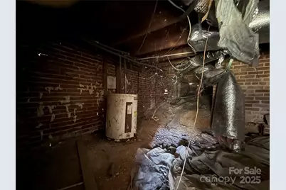 220 Te White Sr Drive, Albemarle, NC 28001 - Photo 7