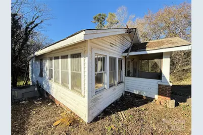 220 Te White Sr Drive, Albemarle, NC 28001 - Photo 11