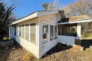 220 T E White Sr Dr, Albemarle, NC 28001 - Photo 11